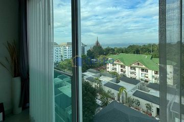 3 Bedroom Condo for Sale or Rent in Club Royal, Na Kluea, Chonburi