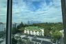 3 Bedroom Condo for Sale or Rent in Club Royal, Na Kluea, Chonburi