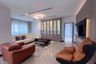 5 Bedroom House for sale in Nong Prue, Chonburi
