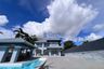 5 Bedroom House for sale in Nong Prue, Chonburi