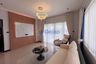 5 Bedroom House for sale in Nong Prue, Chonburi