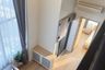 2 Bedroom Condo for rent in Phra Khanong, Bangkok near BTS Phra Khanong