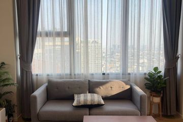 2 Bedroom Condo for rent in Phra Khanong, Bangkok near BTS Phra Khanong
