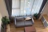 2 Bedroom Condo for rent in Phra Khanong, Bangkok near BTS Phra Khanong