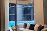 3 Bedroom Condo for rent in Ashton Residence 41, Khlong Tan Nuea, Bangkok near BTS Phrom Phong