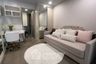 3 Bedroom Condo for rent in Ashton Residence 41, Khlong Tan Nuea, Bangkok near BTS Phrom Phong