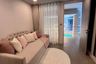 3 Bedroom Condo for rent in Ashton Residence 41, Khlong Tan Nuea, Bangkok near BTS Phrom Phong