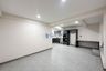 4 Bedroom House for sale in Nong Prue, Chonburi
