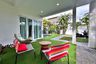 3 Bedroom House for sale in Mountain Village 1, Na Jomtien, Chonburi