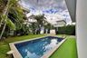 3 Bedroom House for sale in Mountain Village 1, Na Jomtien, Chonburi