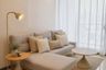 1 Bedroom Condo for rent in Supalai Oriental Sukhumvit 39, Khlong Tan Nuea, Bangkok