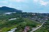6 Bedroom House for sale in Bang Sare, Chonburi