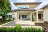 6 Bedroom House for sale in Bang Sare, Chonburi