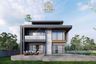 5 Bedroom House for sale in 98 Lakeville Mabprachan, Pong, Chonburi