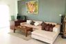 4 Bedroom House for sale in Island View Residence, Na Jomtien, Chonburi