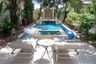 4 Bedroom House for sale in Island View Residence, Na Jomtien, Chonburi