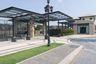 3 Bedroom House for sale in Patta Prime, Nong Pla Lai, Chonburi