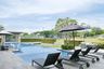 3 Bedroom House for sale in Patta Prime, Nong Pla Lai, Chonburi