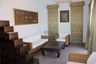 3 Bedroom House for sale in Nong Pla Lai, Chonburi