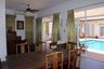 3 Bedroom House for sale in Nong Pla Lai, Chonburi