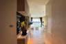 1 Bedroom Condo for sale in La Santir, Nong Prue, Chonburi