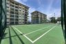 1 Bedroom Condo for sale in La Santir, Nong Prue, Chonburi