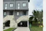 3 Bedroom House for sale in Hin Lek Fai, Prachuap Khiri Khan