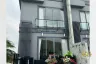 3 Bedroom House for sale in Hin Lek Fai, Prachuap Khiri Khan