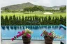 3 Bedroom House for sale in Hin Lek Fai, Prachuap Khiri Khan