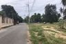Land for sale in Na Jomtien, Chonburi