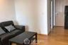 1 Bedroom Condo for rent in Noble Revo Silom, Silom, Bangkok near BTS Surasak