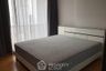 1 Bedroom Condo for rent in Noble Revo Silom, Silom, Bangkok near BTS Surasak