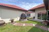3 Bedroom House for sale in Baan Balina 2, Na Jomtien, Chonburi