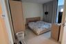 1 Bedroom Condo for rent in Noble Remix, Khlong Tan, Bangkok near BTS Thong Lo