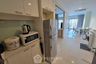 1 Bedroom Condo for rent in Noble Remix, Khlong Tan, Bangkok near BTS Thong Lo