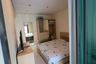 1 Bedroom Condo for rent in Noble Remix, Khlong Tan, Bangkok near BTS Thong Lo