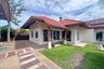 4 Bedroom House for sale in Baan Balina 2, Na Jomtien, Chonburi