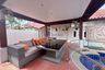 4 Bedroom House for sale in Baan Balina 2, Na Jomtien, Chonburi