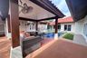 4 Bedroom House for sale in Baan Balina 2, Na Jomtien, Chonburi