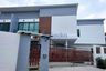 8 Bedroom House for sale in Nong Prue, Chonburi