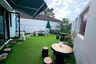 8 Bedroom House for sale in Nong Prue, Chonburi