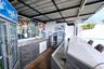 8 Bedroom House for sale in Nong Prue, Chonburi