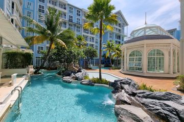 1 Bedroom Condo for sale in Grand Florida, Na Jomtien, Chonburi