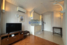 1 Bedroom Condo for sale in Grand Florida, Na Jomtien, Chonburi