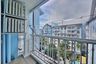 1 Bedroom Condo for sale in Grand Florida, Na Jomtien, Chonburi