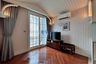 1 Bedroom Condo for sale in Grand Florida, Na Jomtien, Chonburi