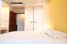 1 Bedroom Condo for sale in The Axis, Nong Prue, Chonburi