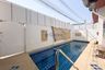 3 Bedroom House for sale in Suppamitr Villa, Nong Prue, Chonburi