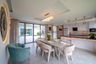 4 Bedroom House for sale in Nong Prue, Chonburi