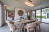 4 Bedroom House for sale in Nong Prue, Chonburi
